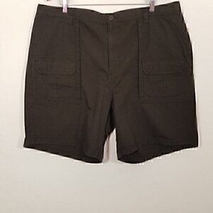 NWT Field & Stream Shorts Size 42